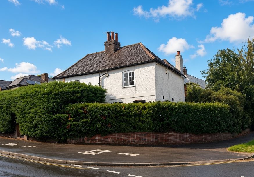Property photo 1 of 11