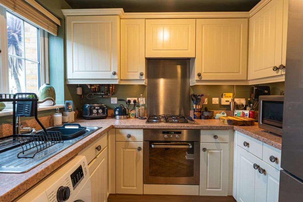 Property photo 3 of 19 Schooner Circle-5