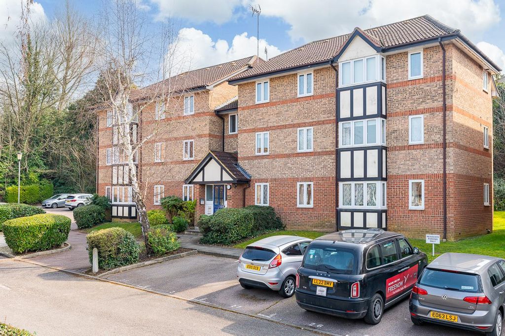 Property photo 1 of 13 External-Smalll-2.Jpg