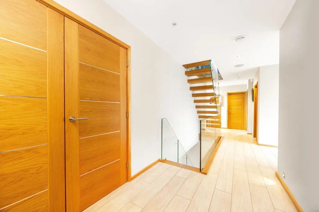 Additional image 16 of 4 bed detached house for saleSea Cliff, Sea Cliff, Onchan IM3