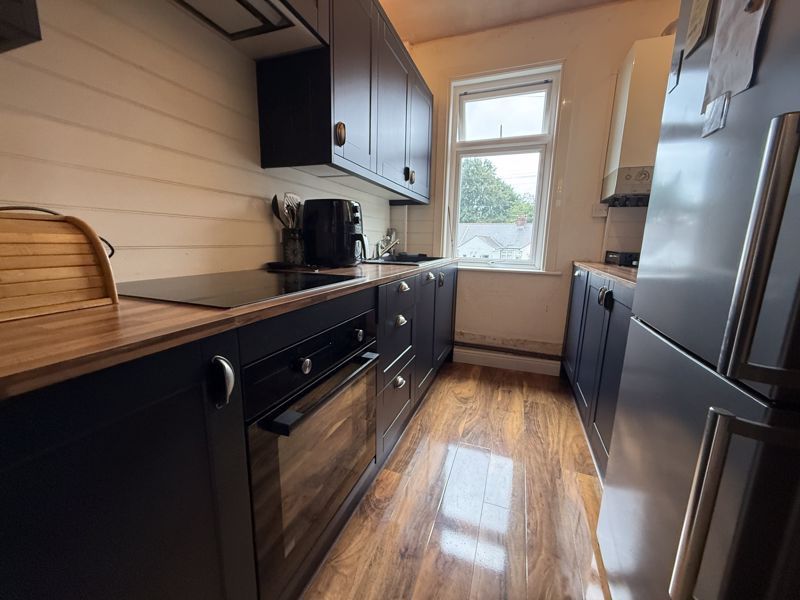 Property photo 3 of 13 Photo 24