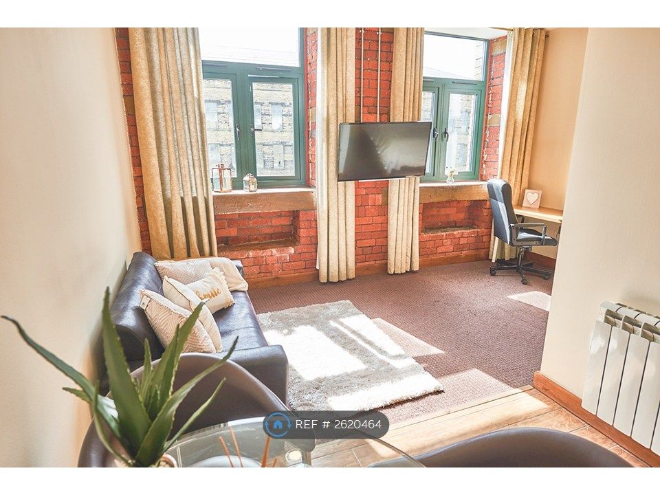 Property photo 2 of 5