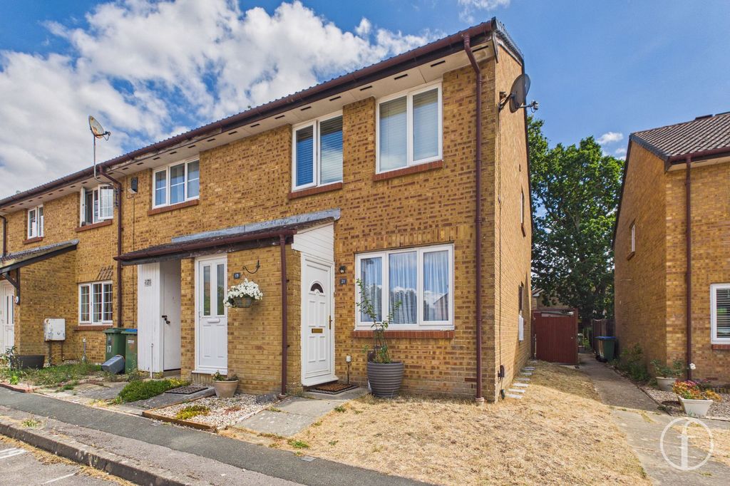 Property photo 1 of 10