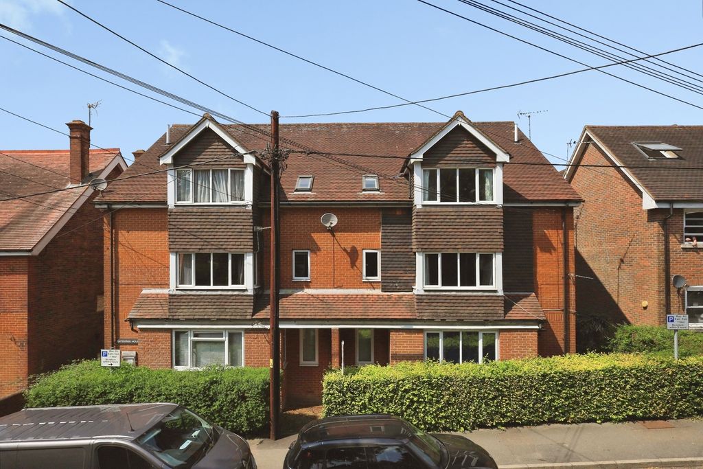 Property photo 1 of 10 Pbox-Img.Jpg