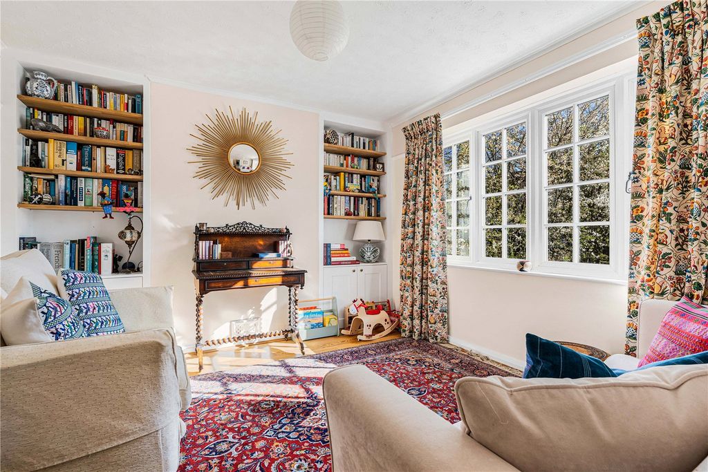 Property photo 2 of 23 Picture No. 04