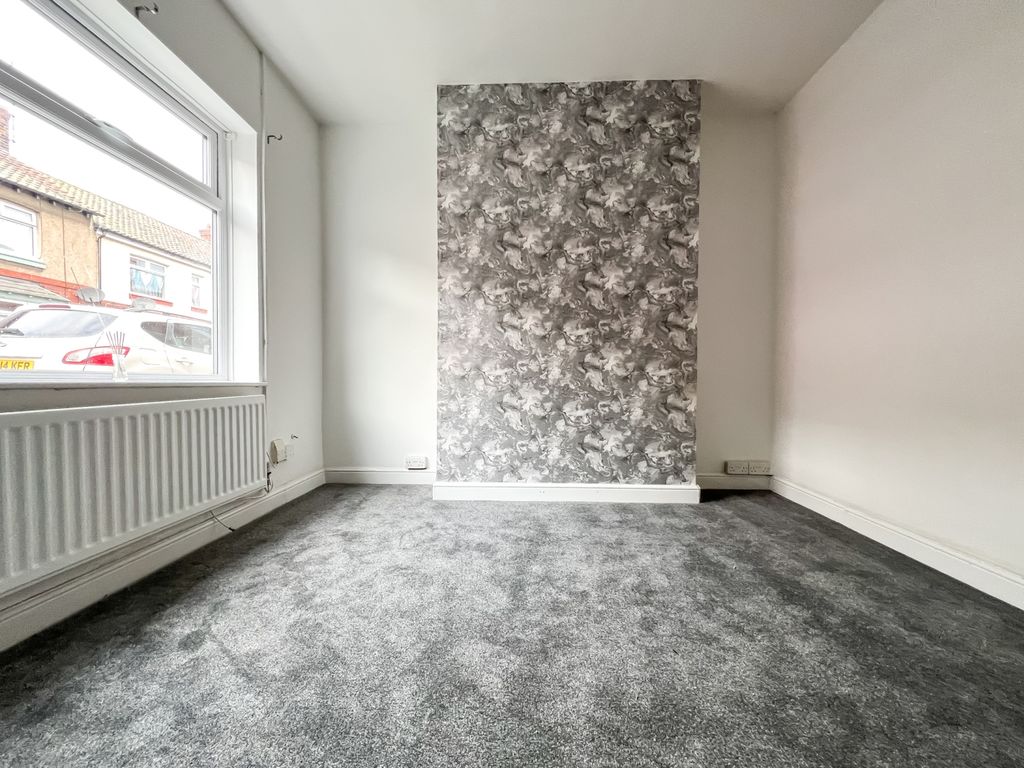 Property photo 3 of 11 Gladstone Street Ewemove-3