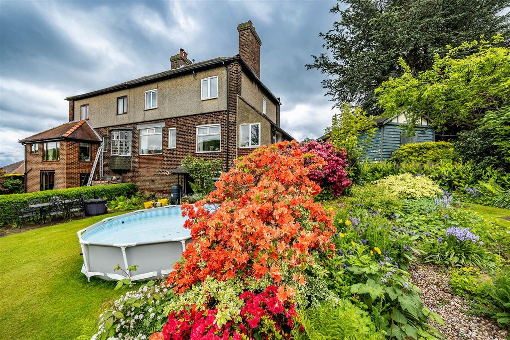Property photo 3 of 35 25Gahudds-190526-10.Jpg