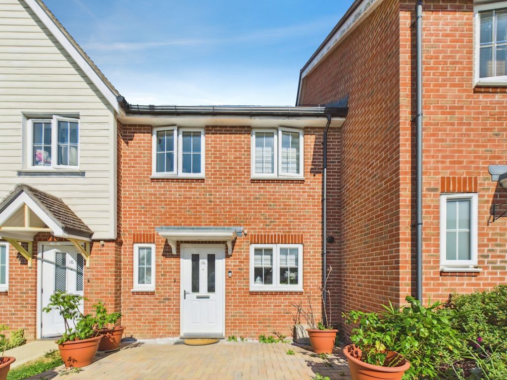 Property photo 1 of 17 5B1A5492-Cam04018G0-Pr0583-Still025