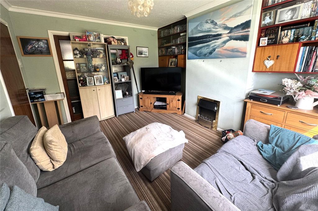 Property photo 3 of 14 Picture No. 04