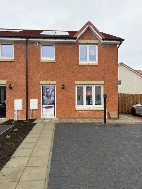 Property photo 1 of 12 Photo 1