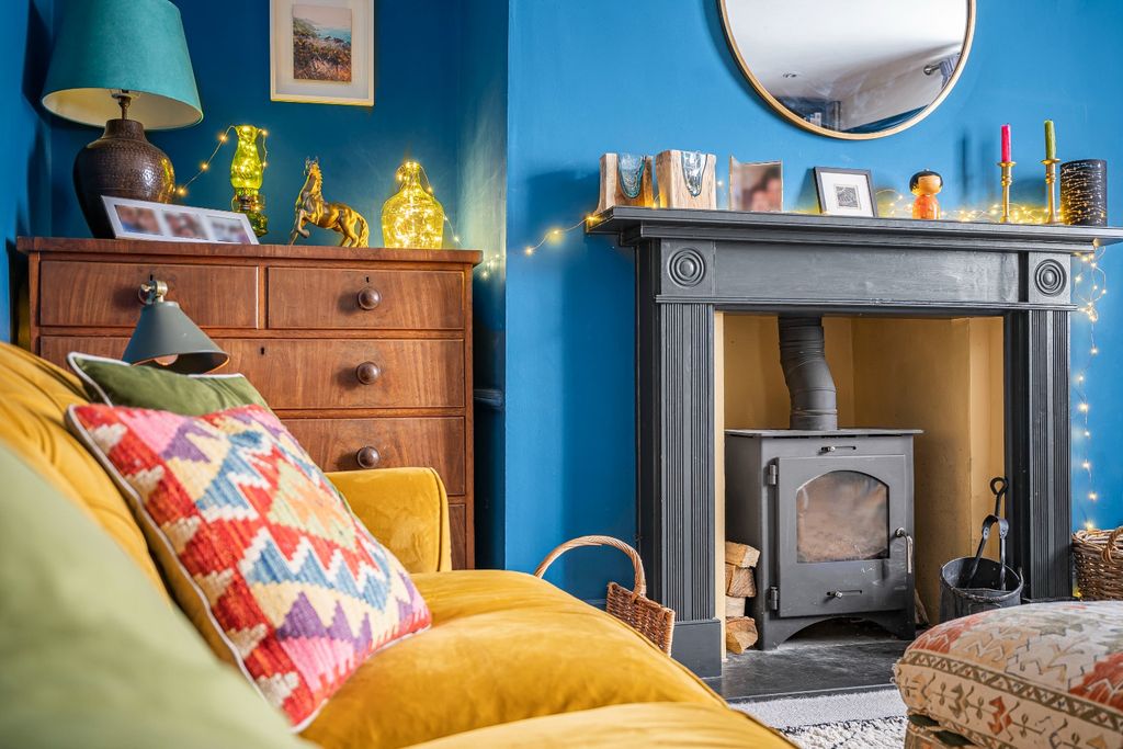 Property photo 1 of 38 4719871