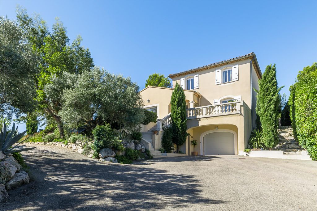 Property photo 1 of 21 Image