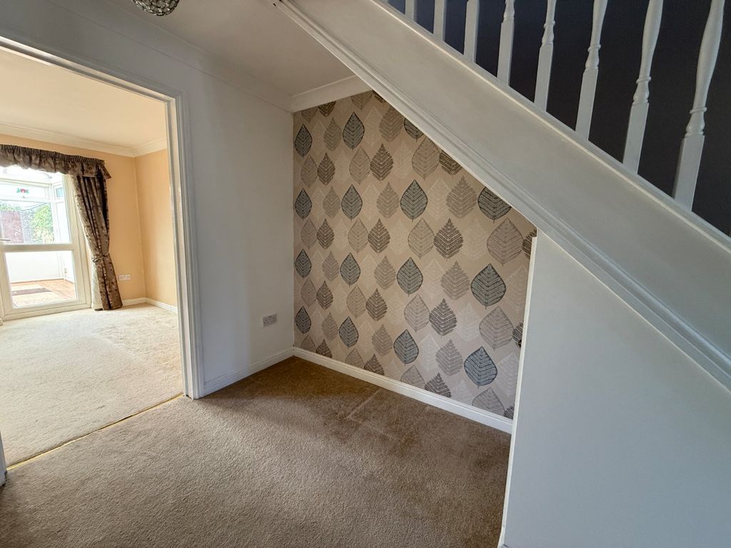 Property photo 3 of 15 Picture No. 28