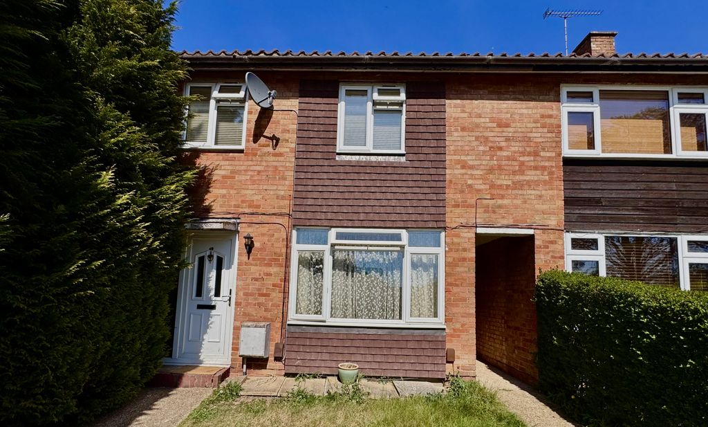 Property photo 3 of 18