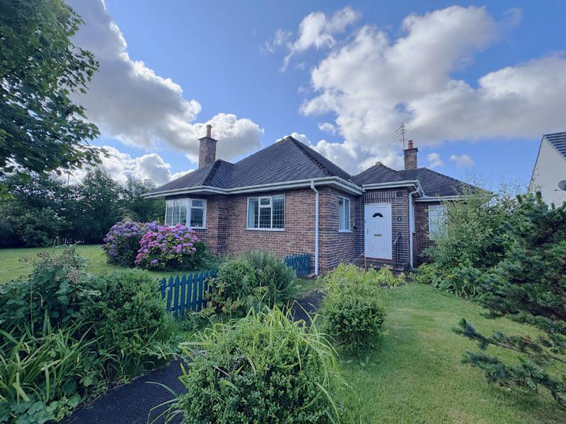 Property photo 1 of 24 Front