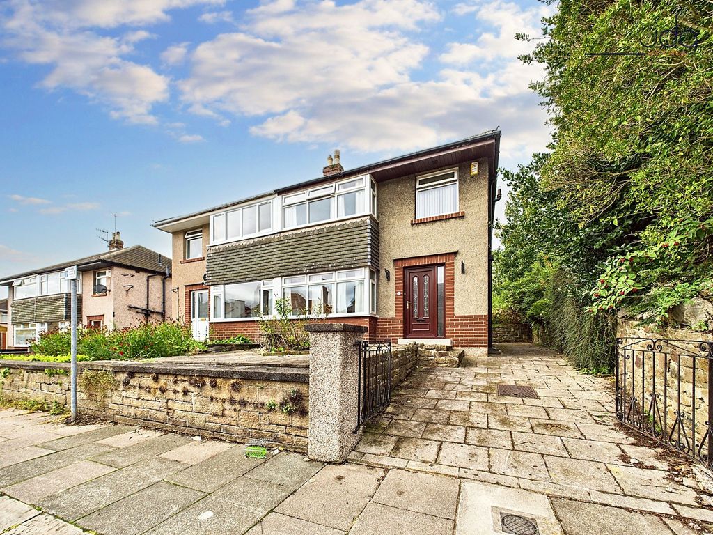 Property photo 1 of 10 Welcome To Wingate Saul Road