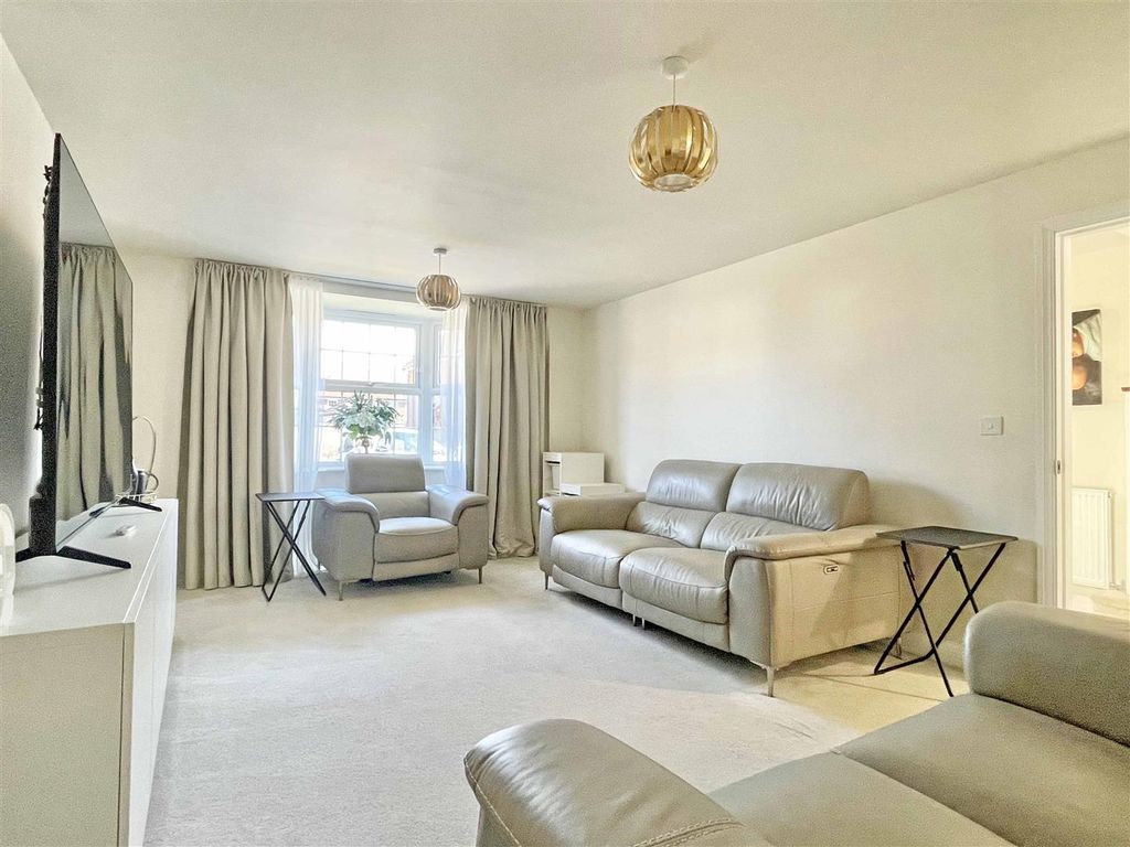 Property photo 3 of 31 l3.Jpg