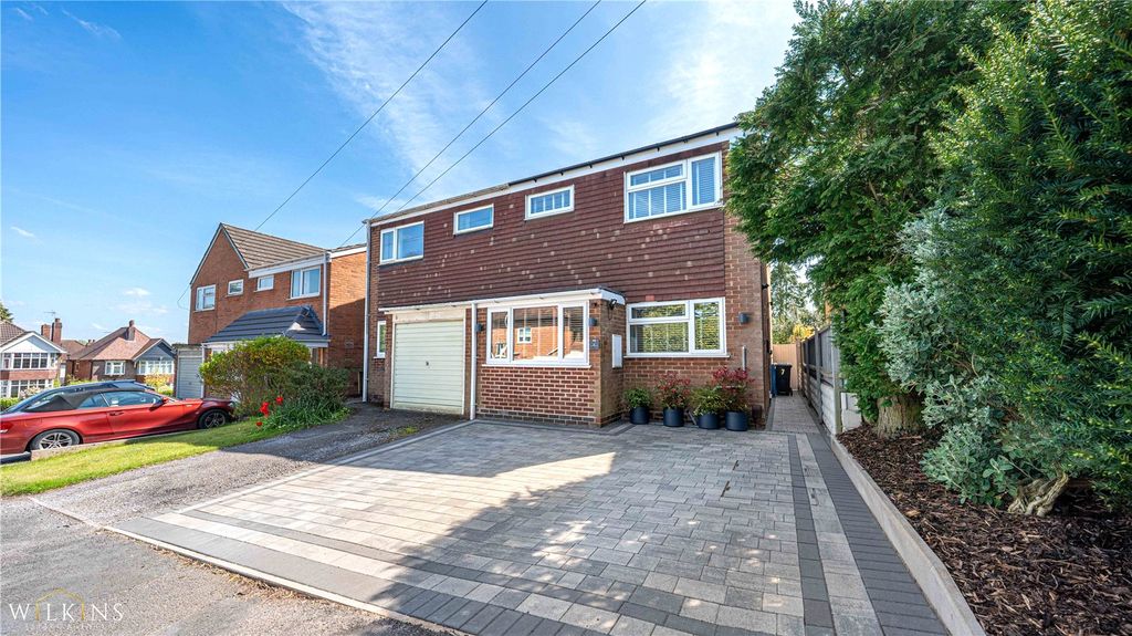 Property photo 1 of 26 Picture No. 28