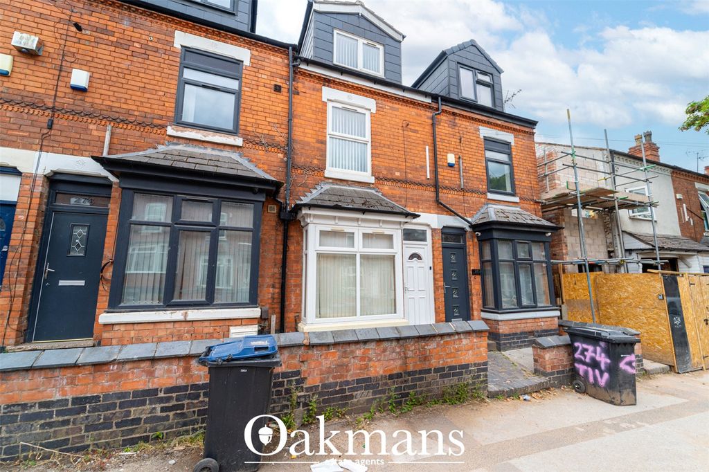 Property photo 1 of 34 Picture No. 02