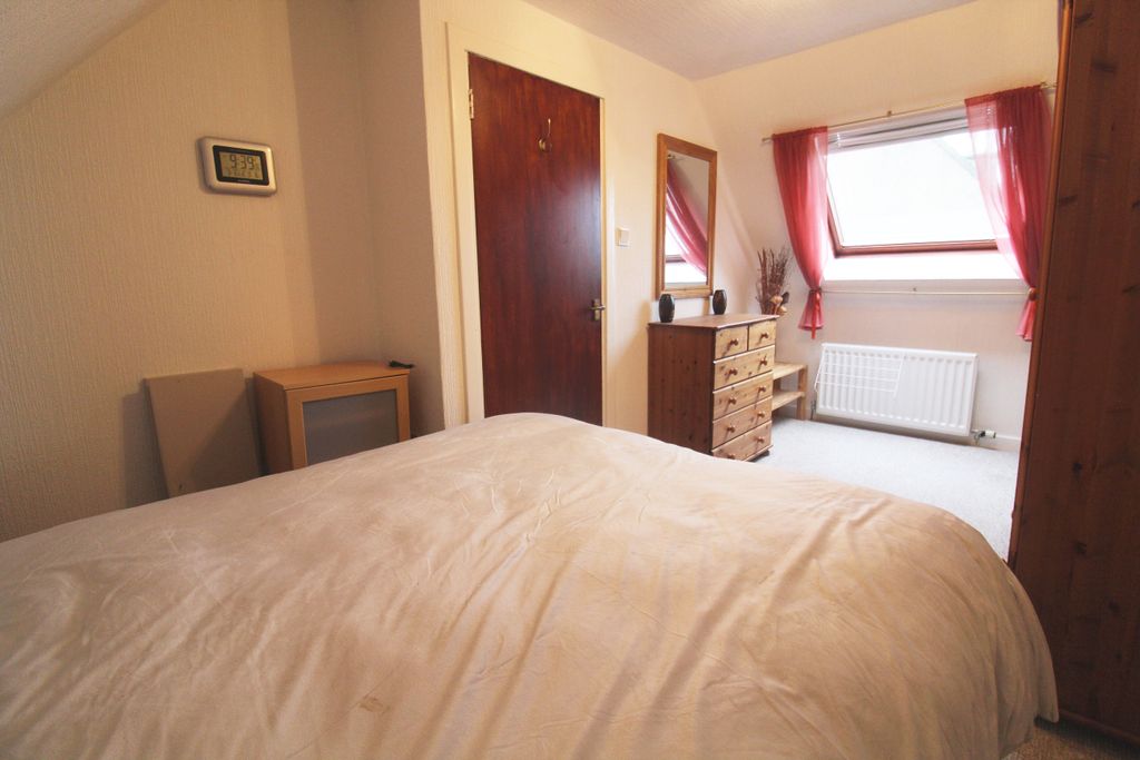 Additional image 13 of 3 bed detached house for saleHigh Street, Portknockie AB56