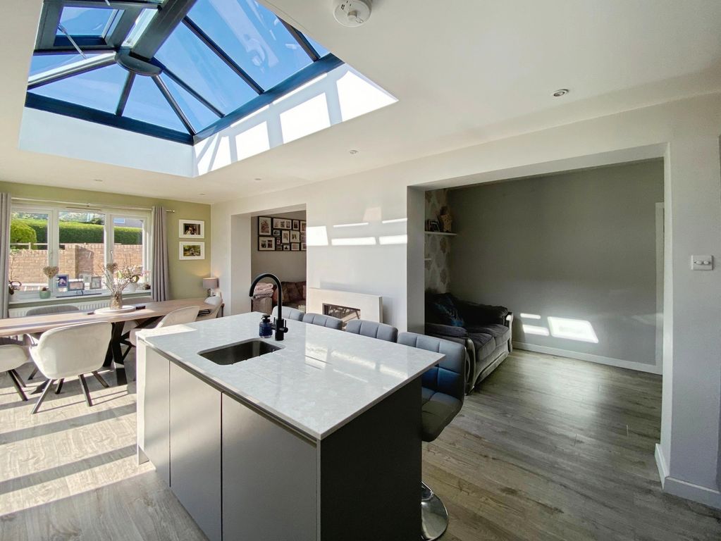 Property photo 2 of 28 Photo #2