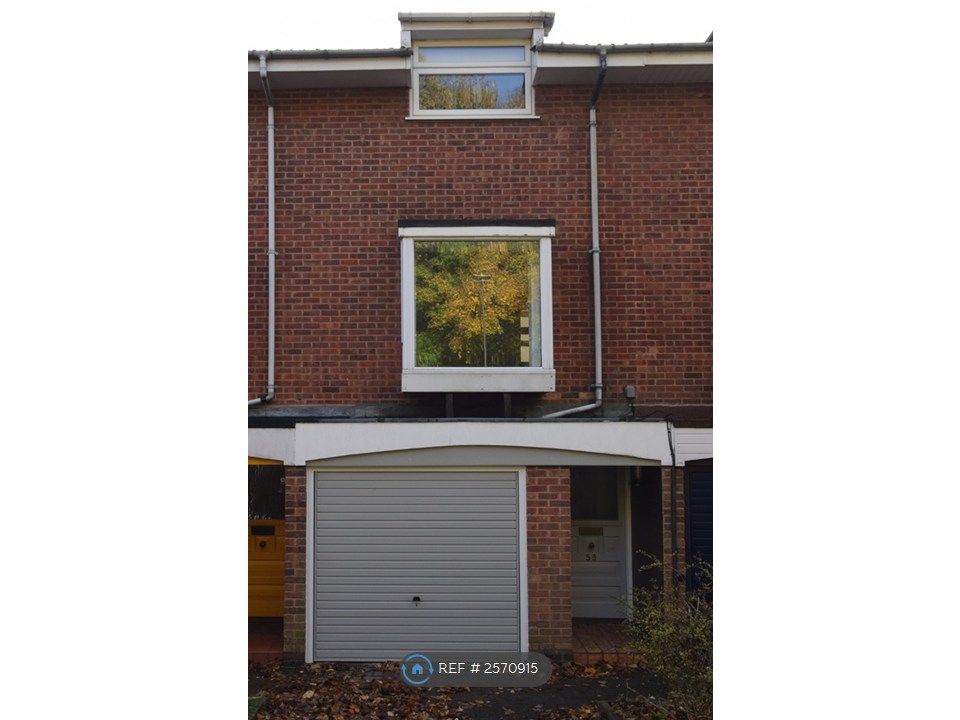 Property photo 1 of 9 Frontage