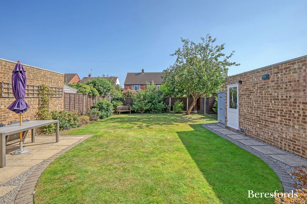 Property photo 3 of 24 Picture No. 28