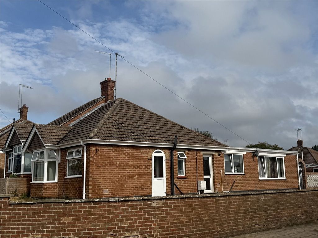 Property photo 3 of 3 Picture No. 03