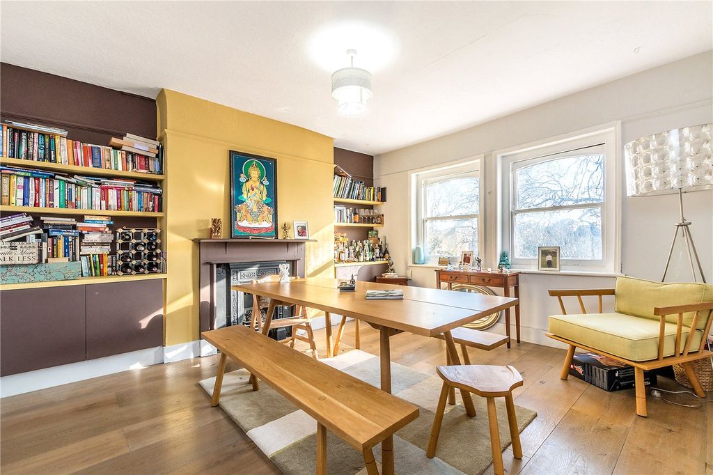 Property photo 1 of 15 Reception Room Two