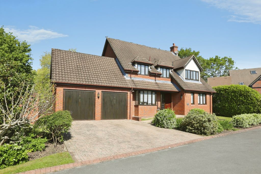 Property photo 2 of 22