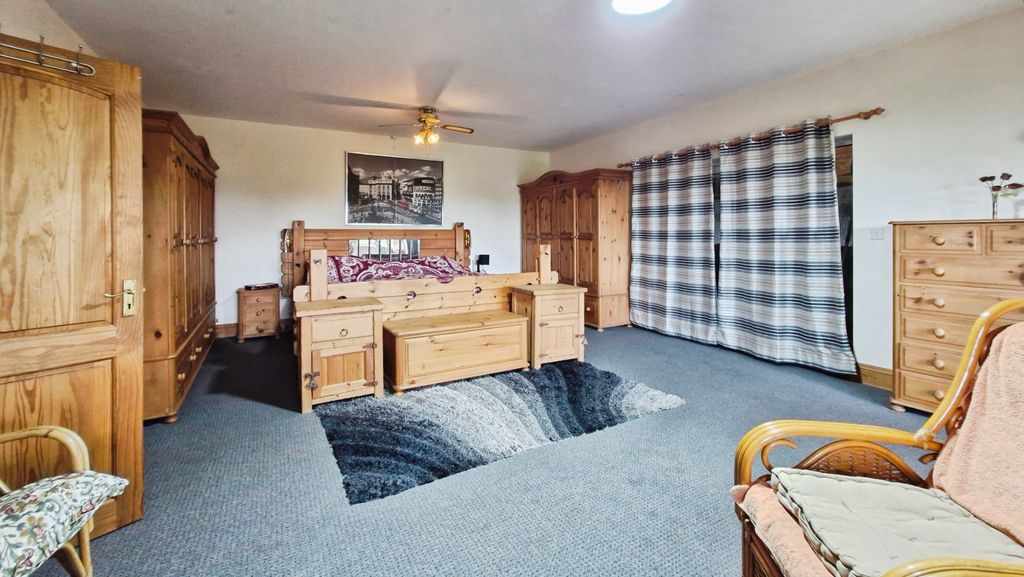Additional image 17 of 8 bed detached house for saleCunnery Road, Church Stretton SY6