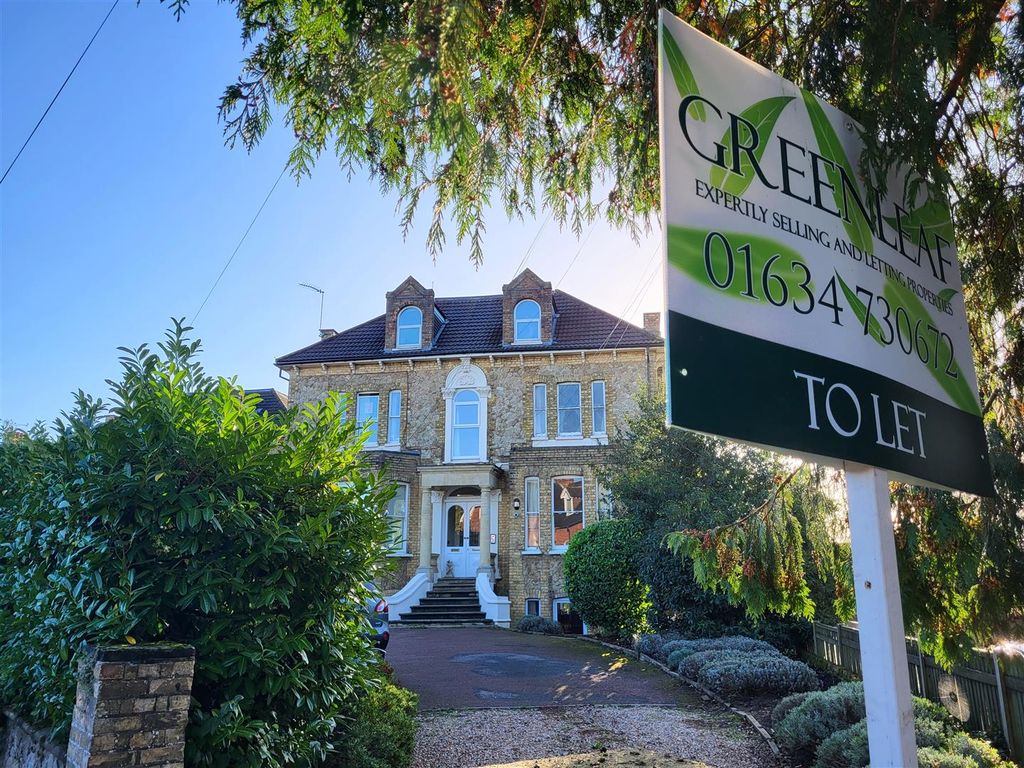 Property photo 1 of 9 20231014_085817.Jpg