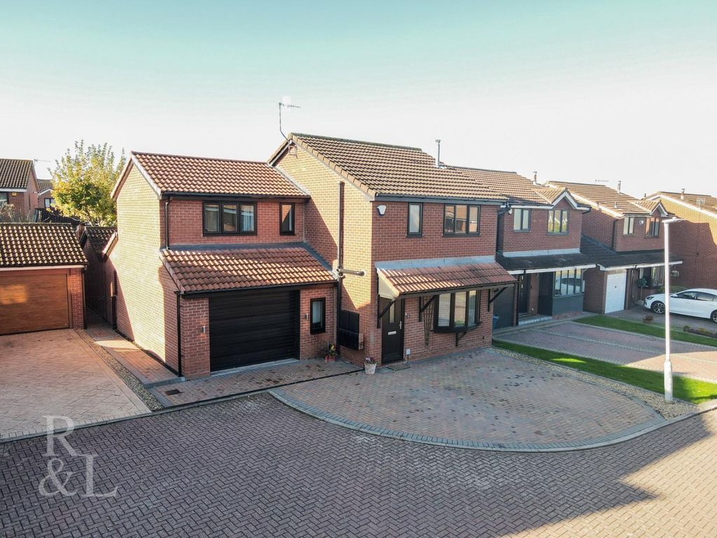 Property photo 2 of 22 Dji_0942-2.Jpg