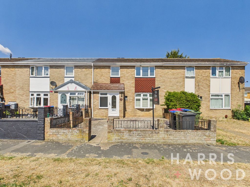 Property photo 1 of 31 5303160