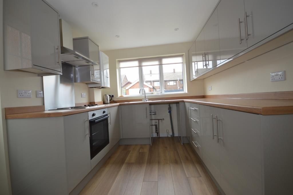 Property photo 2 of 12 Dsc_0296 (1024x681).Jpg