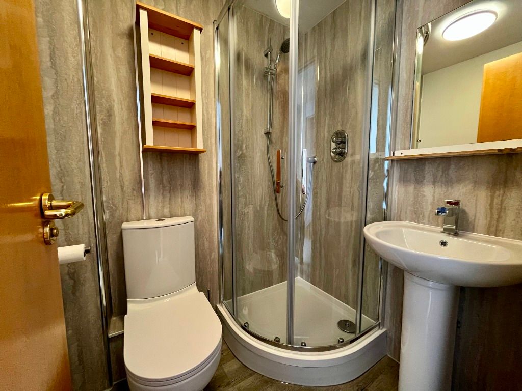 Property photo 3 of 16 Photo 3