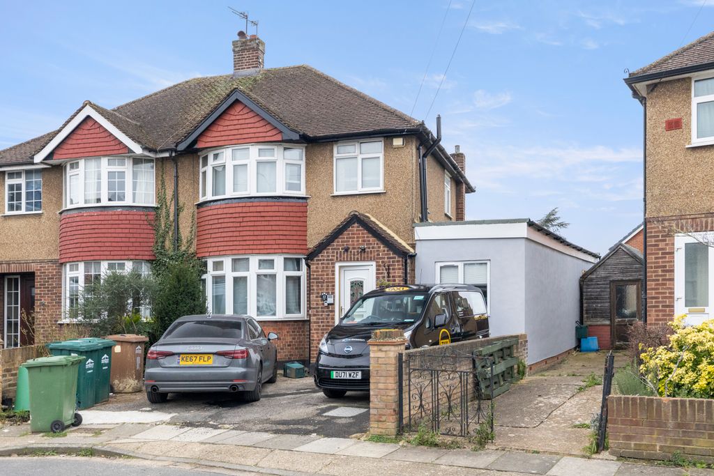 Property photo 1 of 6