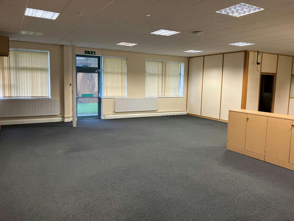 Property photo 3 of 4 Photo 2.Jpg