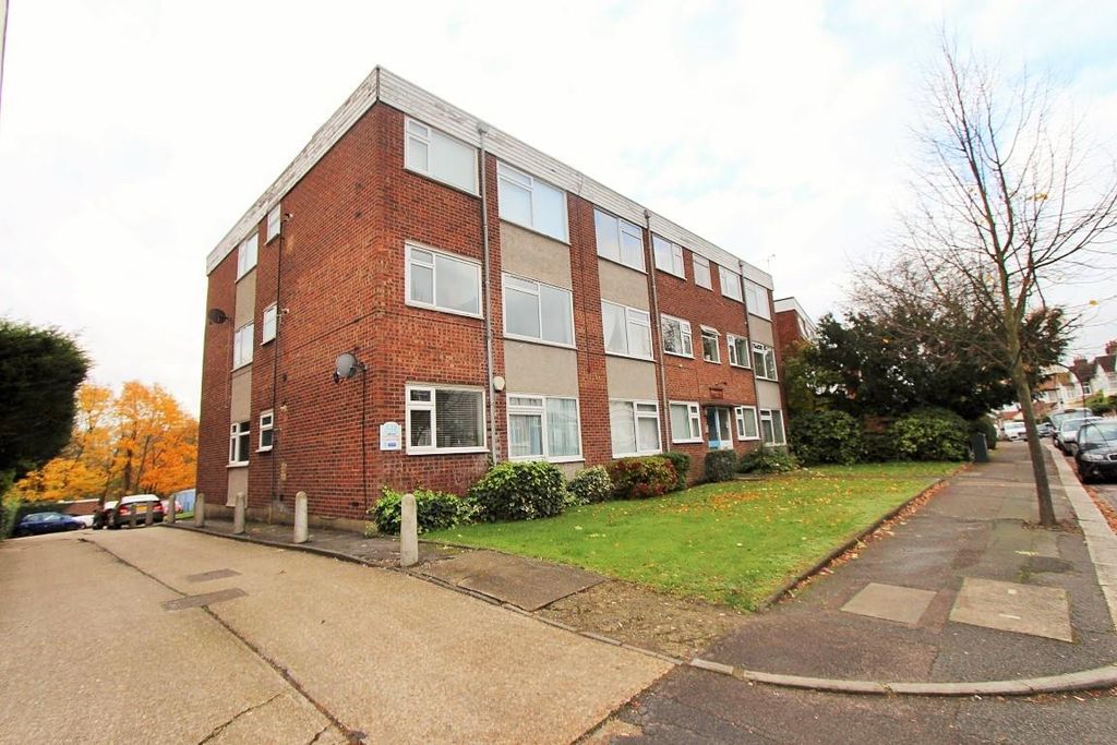 Property photo 3 of 13