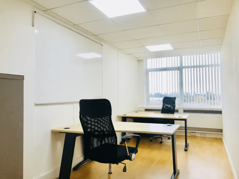 Property photo 3 of 6