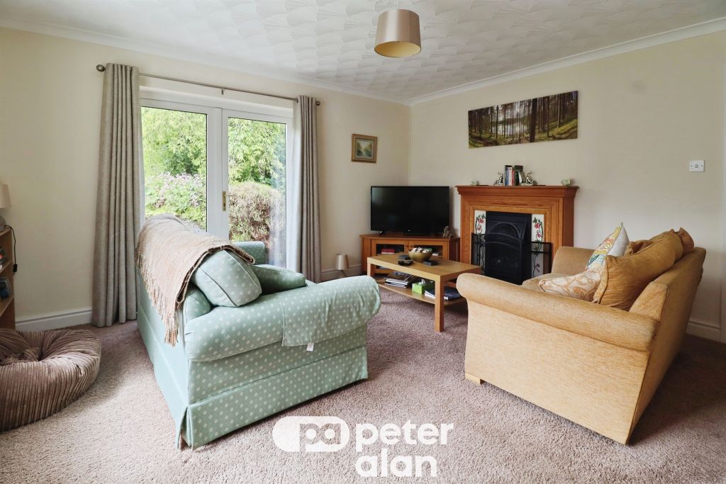 Additional image 21 of 3 bed detached bungalow for saleSunnybank, Glyncorrwg, Port Talbot SA13