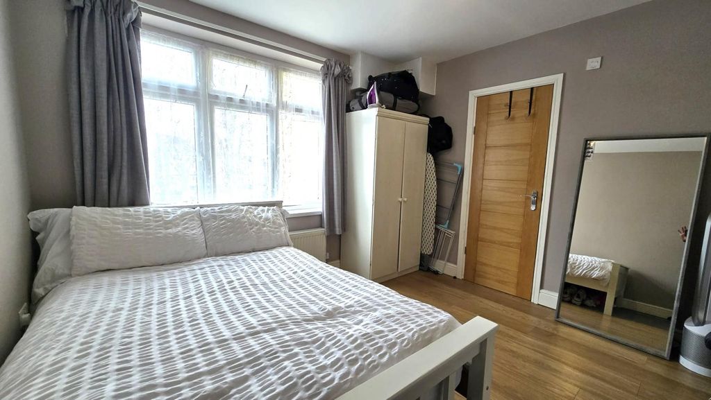 Property photo 2 of 5 Whatsapp Image 2026-02-09 At 17.28.04....Jpeg