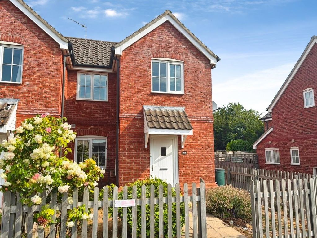 Property photo 1 of 14 F3d4d6Ac-A3Ae817B-604F-4095-B5c8-A32B5E8A3Efe.Jpeg