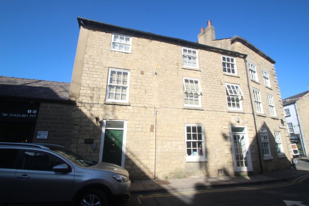 Property photo 1 of 7 Picture No. 08