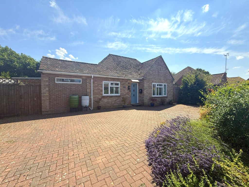 Property photo 1 of 21