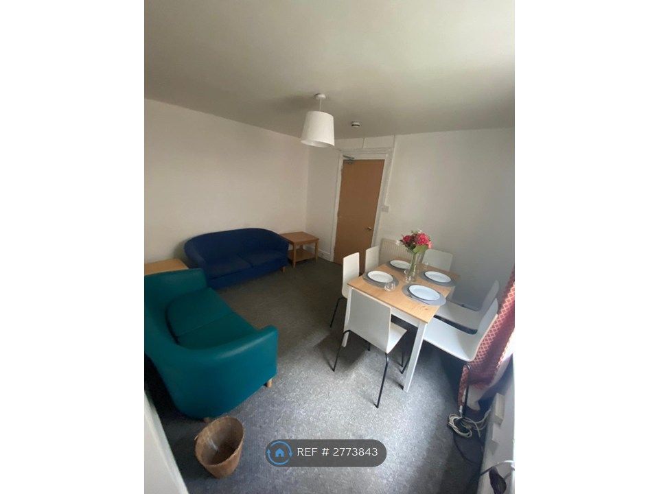 Additional image 11 of 6 bed terraced house to rentElizabeth Way, Cambridge CB4
