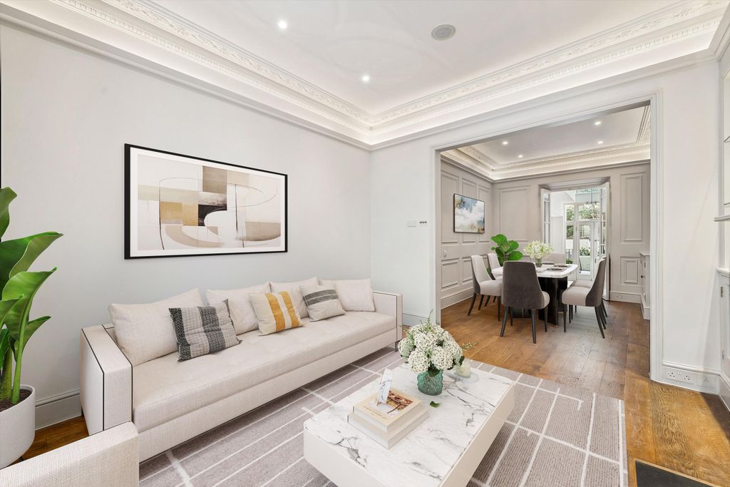 Property photo 2 of 20 Image