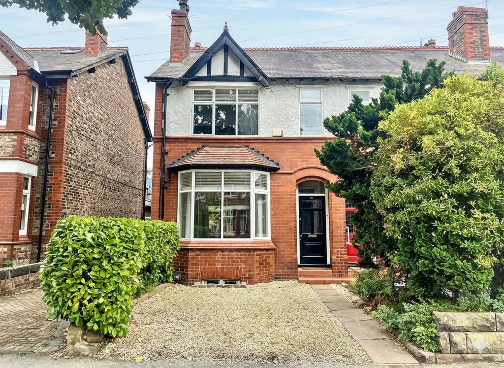 Property photo 1 of 26 Main Photo