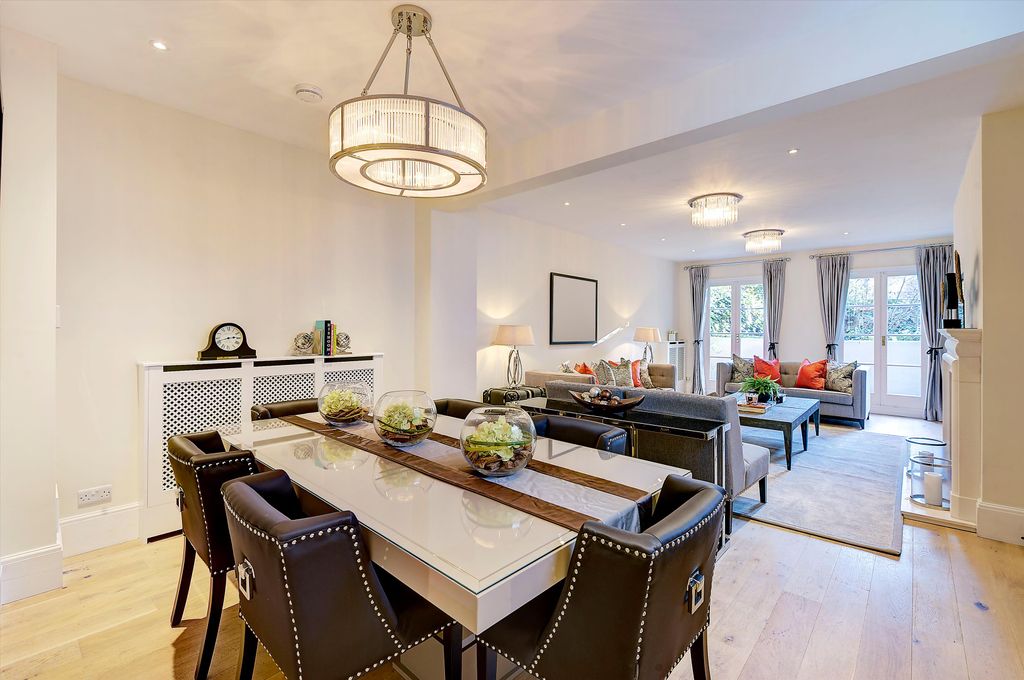 Property photo 2 of 10 Image