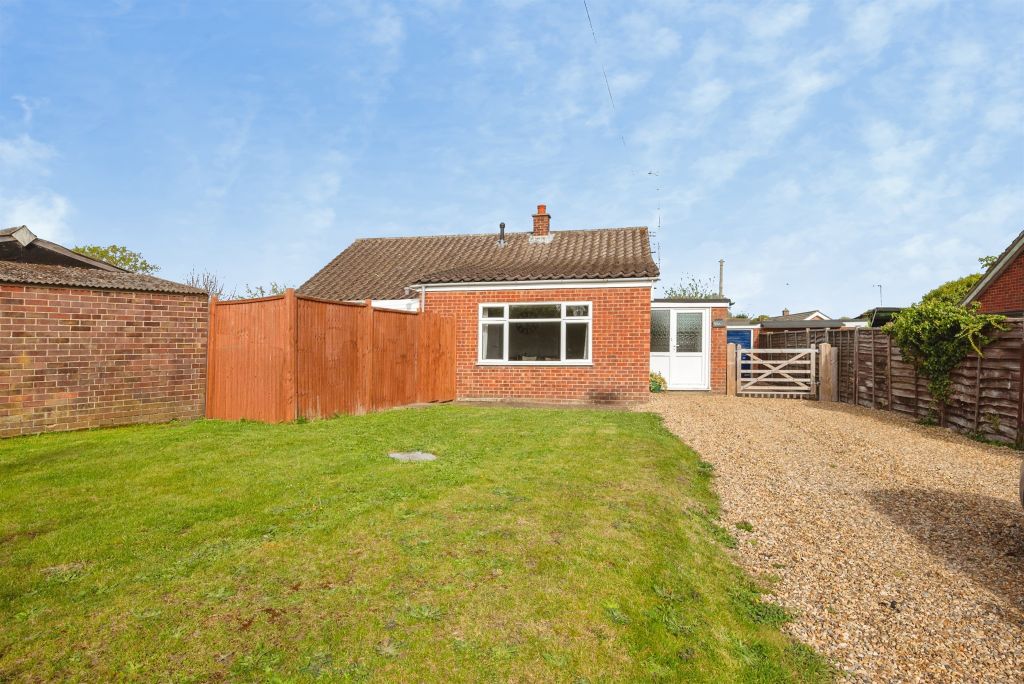 Property photo 1 of 20
